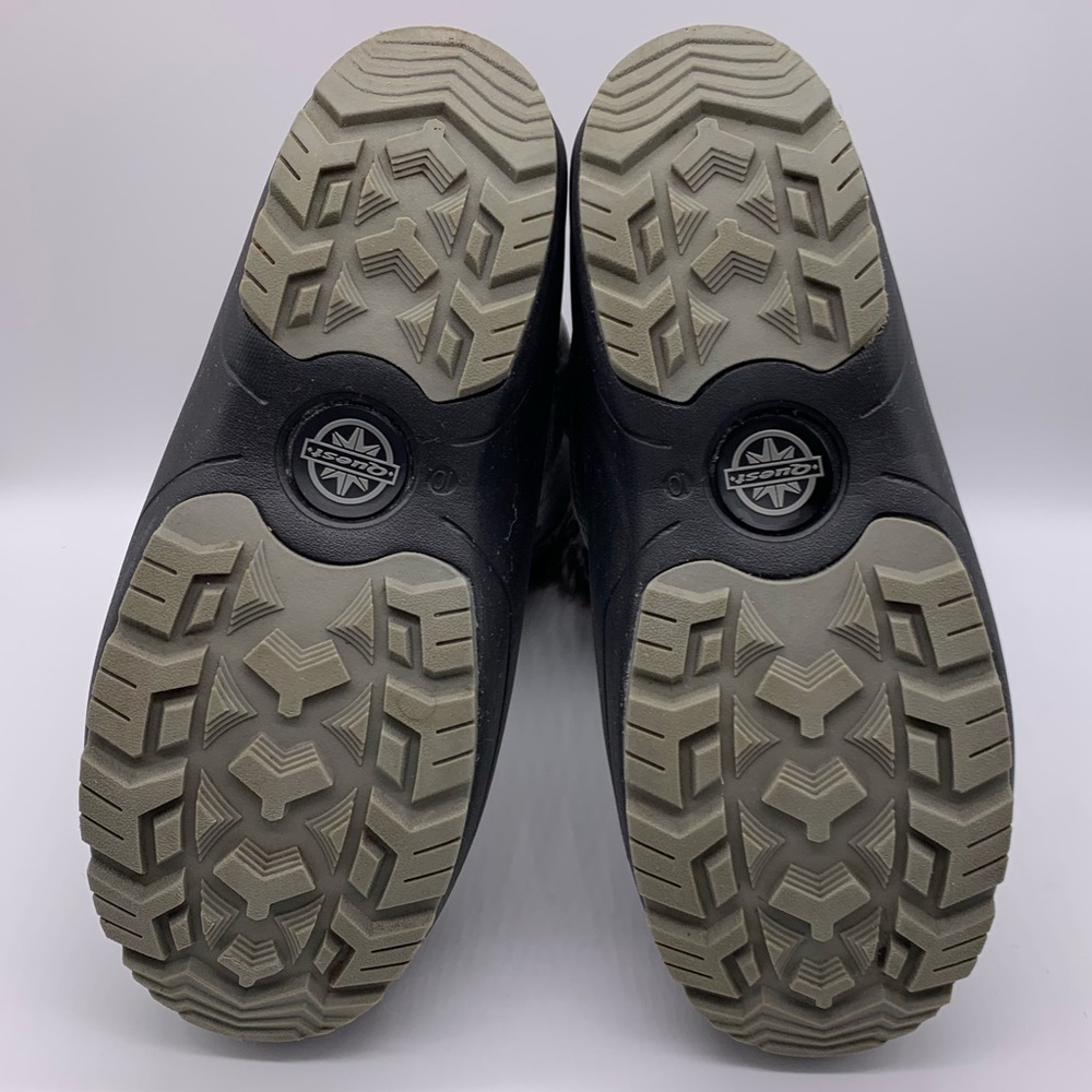 Quest Boots - Picture 7 of 8